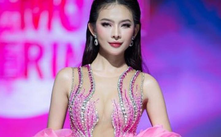 Hotspot Matrix: Xây Dựng Chuỗi Cung Ứng Mạnh Mẽ Cho Sản Xuất Nội Dung Video Ngắn