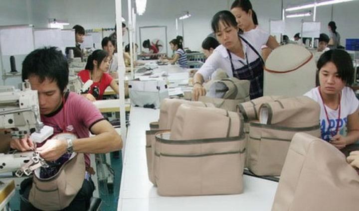 Giá mẫu iPhone này đang