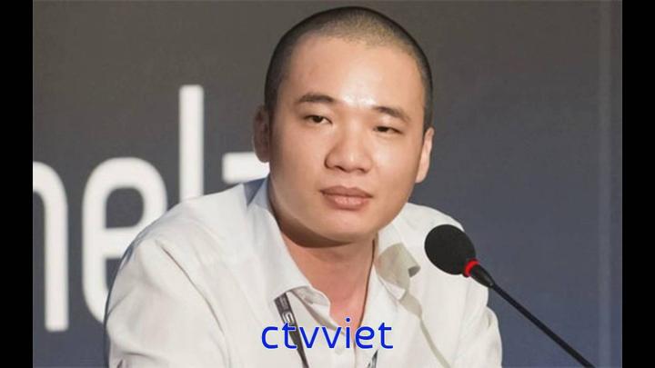 Hotspot Matrix và Phép thử với