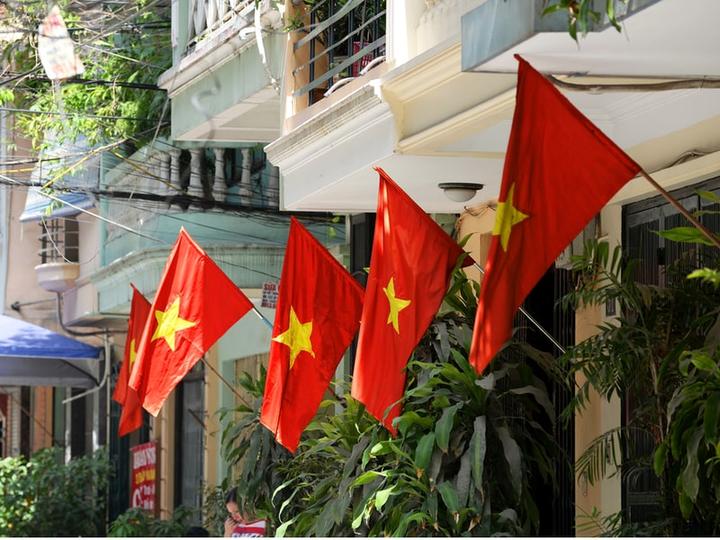 Xu hướng