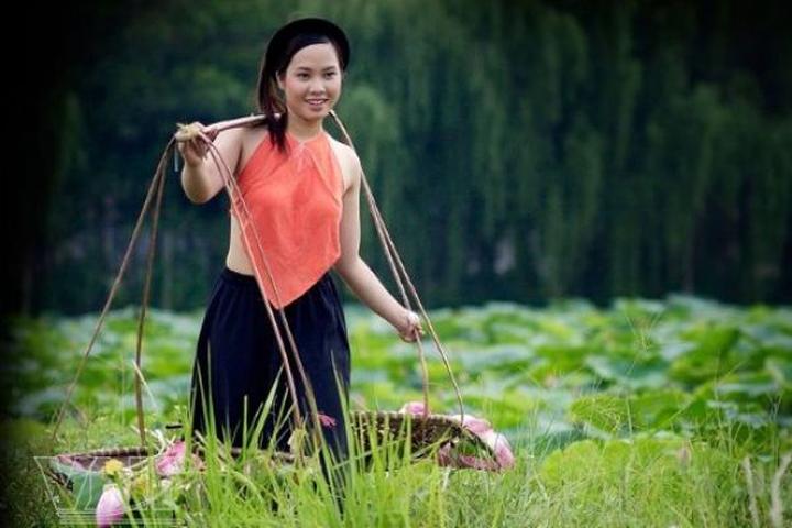 Diễn biến bầu cử Tổng thống - Cảm hứng video marketing từ Hotspot Matrix