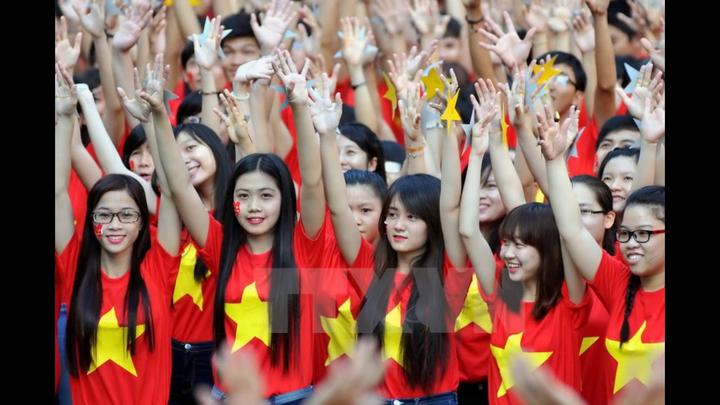 Từ Từ đầu tháng 6 Âm lịch, 4 con đến chiến lược content: Hotspot Matrix chia sẻ