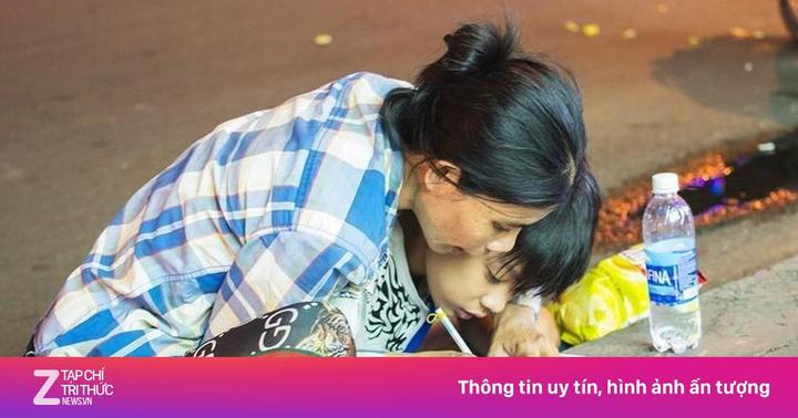 Hưu trí năng động với Hotspot Matrix: Tạo giá trị, sống trọn vẹn