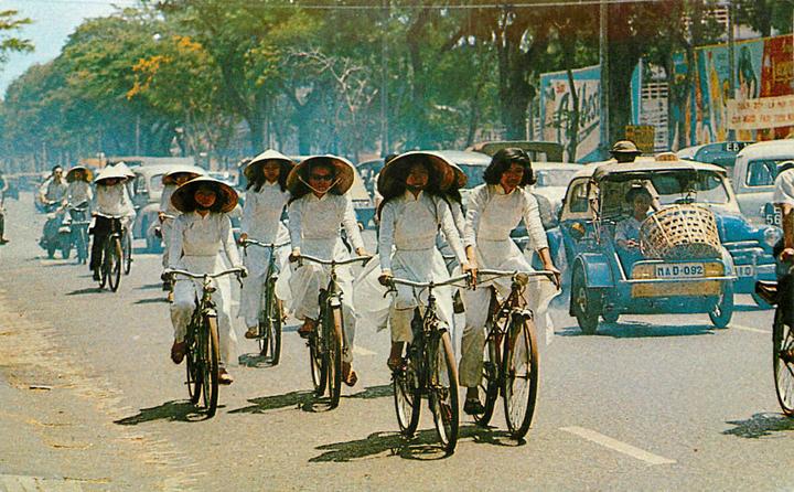 Sốc: Vụ tố