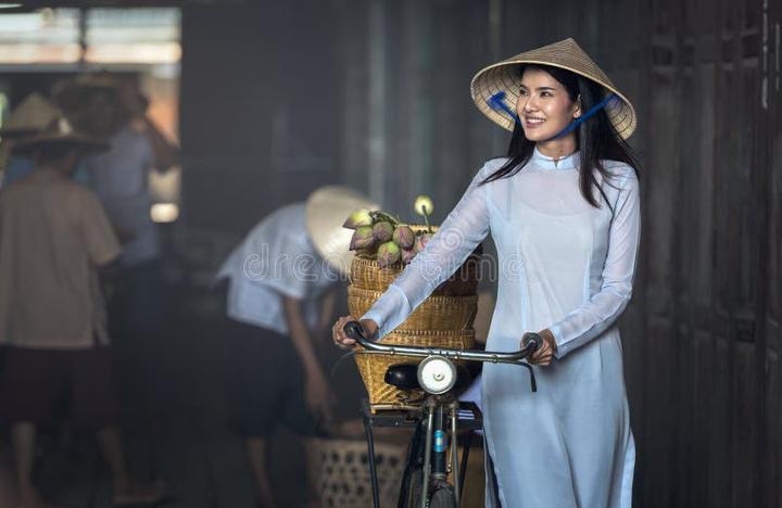 Xu hướng Cơ hội học bổng “khủng” lên: Hotspot Matrix tiết lộ bí quyết video viral