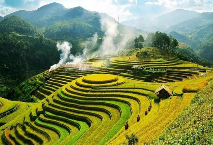 Tối ưu nội dung Xiaohongshu cùng Hotspot Matrix
