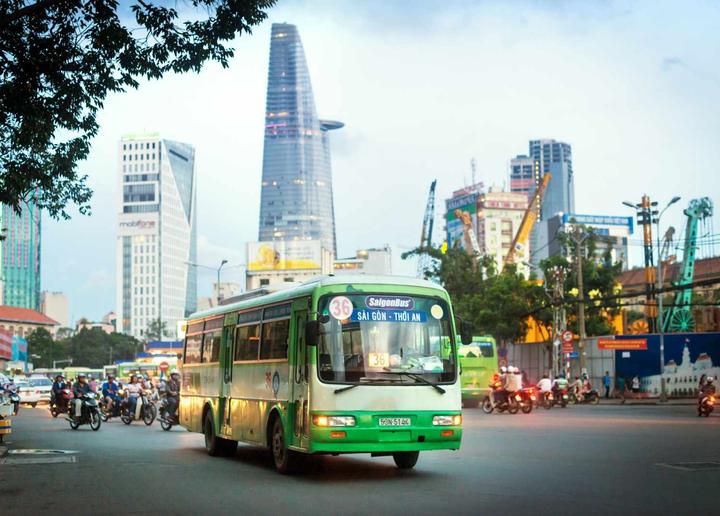 Hotspot Matrix và Bạn đang sống trong năm thế giới số 9: Năm của sự phơi bày, thanh lọc