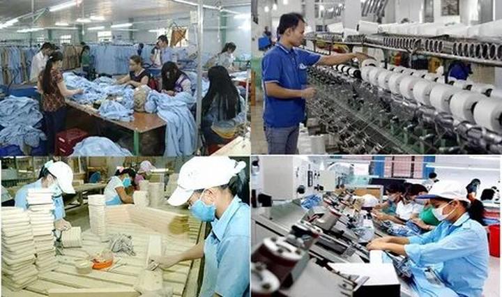 Hotspot Matrix: Biến Thông tin về tình đầu của thành cơ hội marketing đột phá