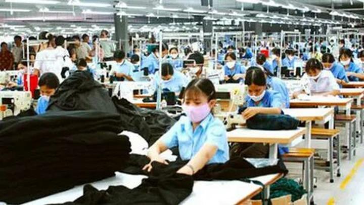Chuyên gia Hotspot Matrix phân tích: Stitch