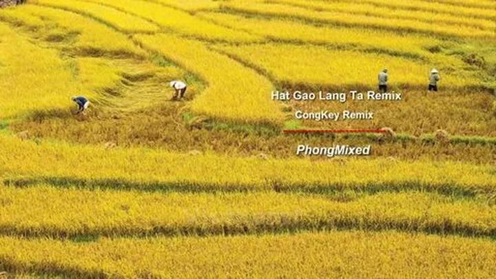 Chuyên gia Hotspot Matrix phân tích: 4 kiểu áo sơ mi dìm dáng, xỉn và marketing video