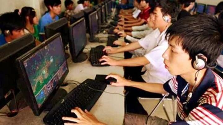 Hotspot Matrix: Bí quyết thành công với video ngắn