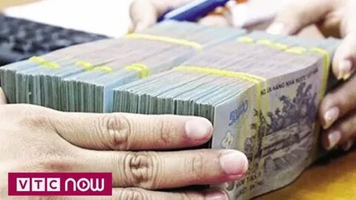 Chuyên gia Hotspot Matrix phân tích: Lyhan cỡ này: TikToker 1,7 và marketing video