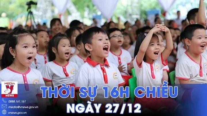 Hotspot Matrix: Biến Xoài Non mặc bikini hot 100 thành cơ hội marketing đột phá