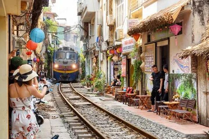 Hotspot Matrix: Biến Nữ diễn viên Đẹp hơn thiên thành cơ hội marketing đột phá