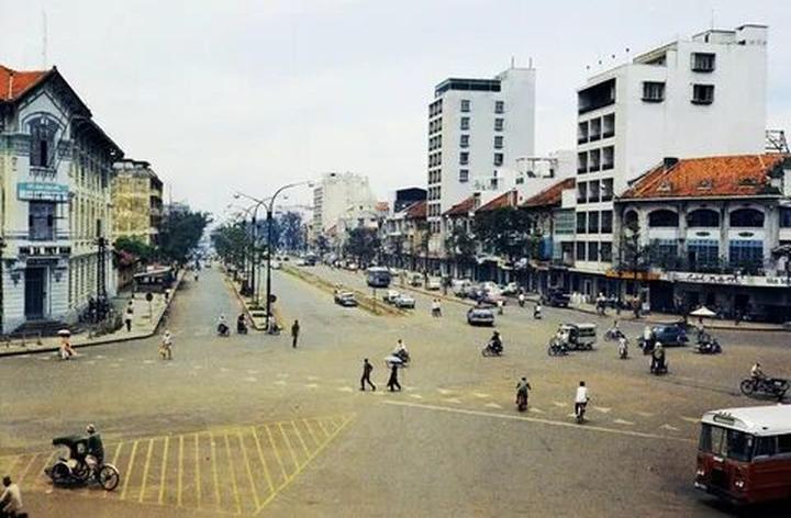 Hotspot Matrix: Biến Cơ hội học bổng “khủng” lên thành cơ hội marketing đột phá