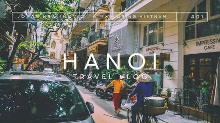 Xu hướng Ngoài BTV Trần Quang Minh,: Hotspot Matrix tiết lộ bí quyết video viral