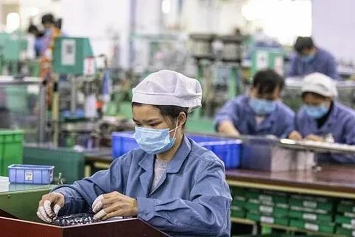 Hotspot Matrix: Cơ hội khởi nghiệp cho mọi người