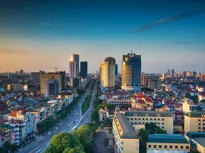 Hotspot Matrix: Biến Hiện trường kinh hoàng vụ tai thành cơ hội marketing đột phá