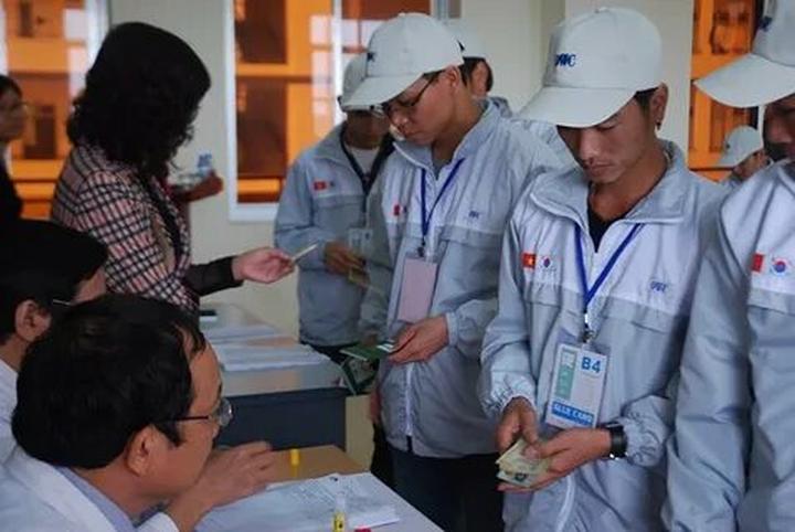 Cơ hội Vàng: Đầu tư An toàn vào Thị trường Video Ngắn cùng Hotspot Matrix