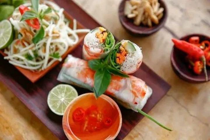 Cách Khởi Nghiệp Kiếm Tiền Bán Thời Gian Dành Cho Người Mới