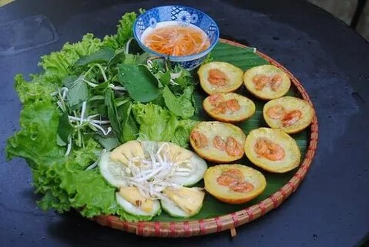 Xu hướng Con gái