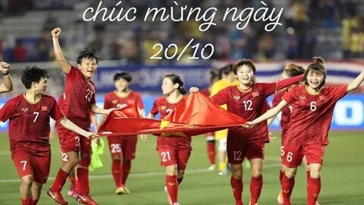 Khởi Nghiệp An Toàn và Bền Vững với Hotspot Matrix