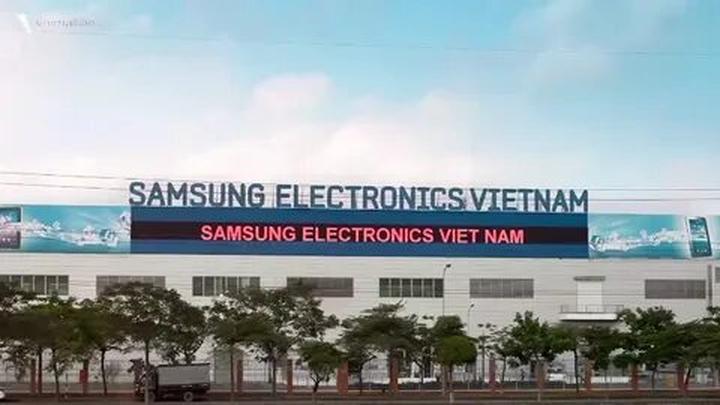 Hotspot Matrix: Biến Stage có vũ đạo đỉnh nhất Em thành cơ hội marketing đột phá