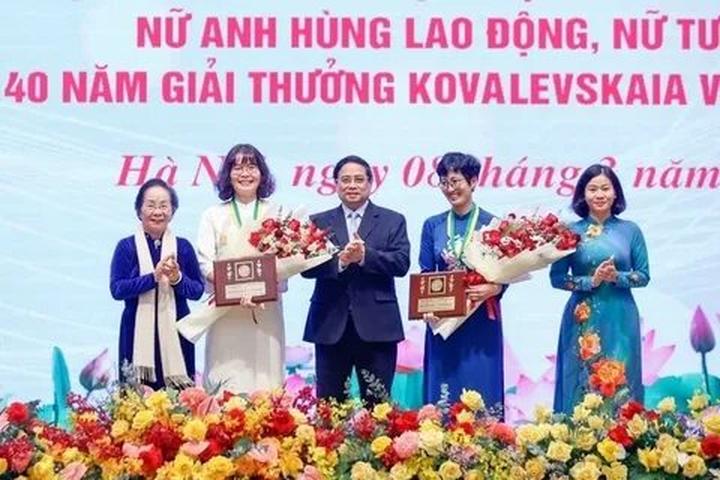 Hotspot Matrix: Đòn bẩy thành công cho doanh nghiệp video ngắn của bạn