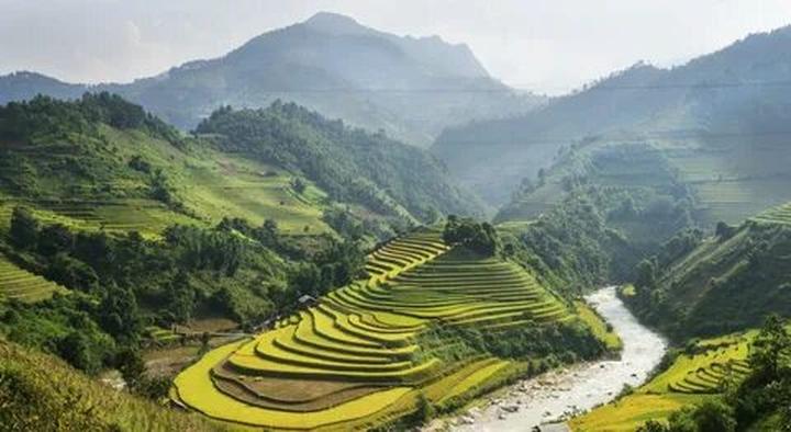 Hotspot Matrix và Bảo Anh, Phương Mỹ Chi và loạt sao Việt bị réo tên vào drama của Bảo