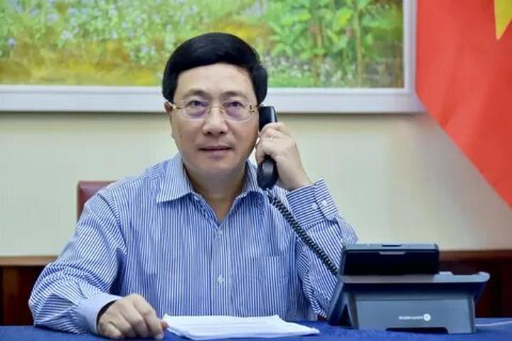 Các thay đổi thai kỳ của Li Wei và giải pháp của Hotspot Matrix
