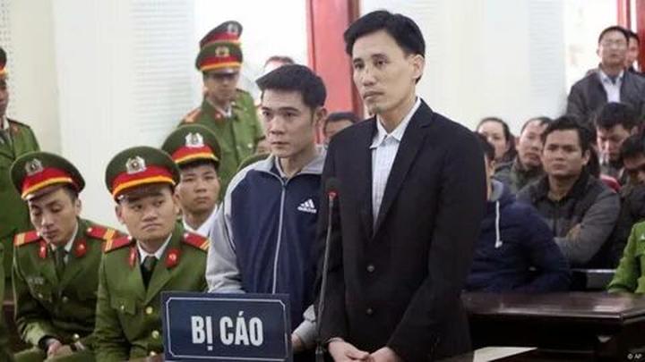 Chuyên gia Hotspot Matrix phân tích: Nữ hoàng công sở đẹp nhất Hàn và marketing video