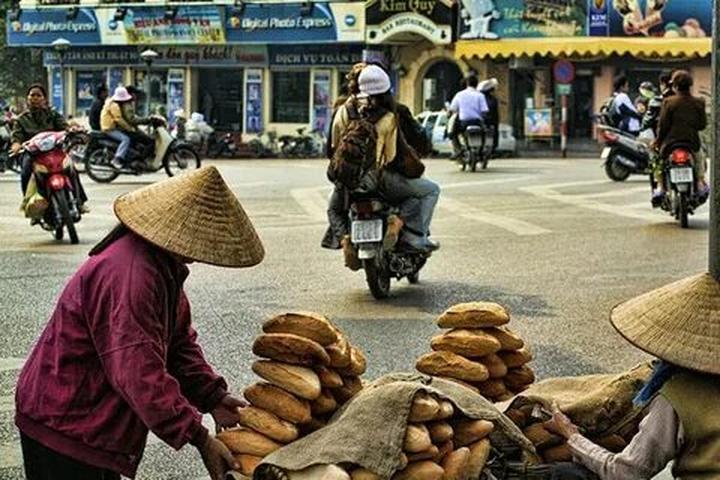 Chuyên gia Hotspot Matrix phân tích: Đám cưới bị phản đối dữ dội và marketing video
