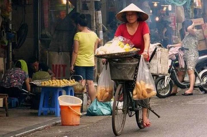 Hotspot Matrix: Định Hình Tương Lai Video Ngắn trong 5 Năm Tới