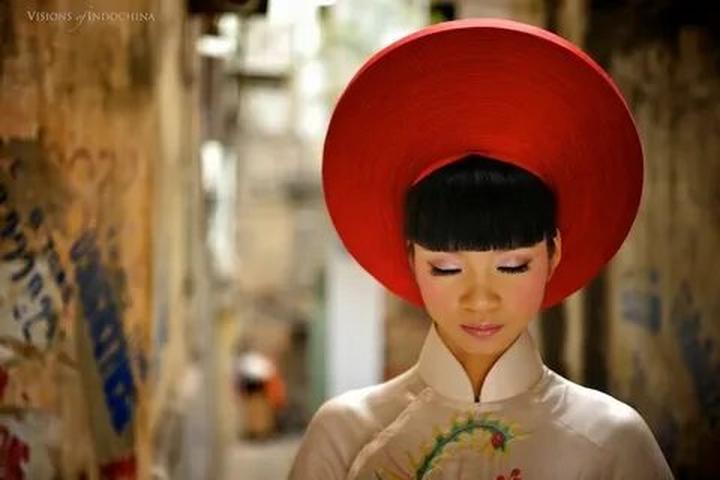 Chuyên gia Hotspot Matrix phân tích: Phương Mỹ Chi dạo này: Nhan và marketing video