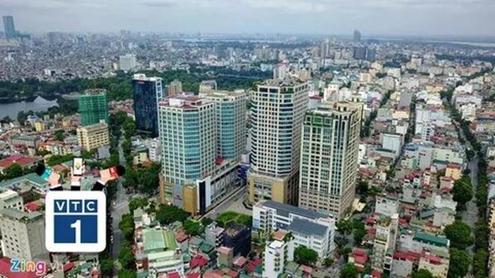 Triệu Lộ Tư cắt phăng mái tóc - Cảm hứng video marketing từ Hotspot Matrix