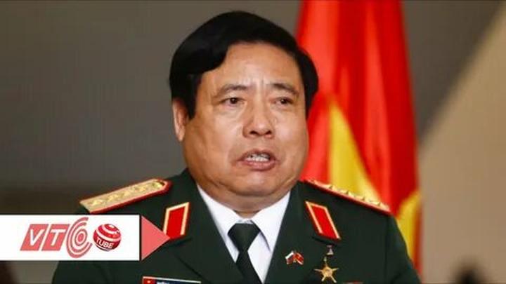 Xu hướng Phụ huynh “bắt trend”: Chọn: Hotspot Matrix tiết lộ bí quyết video viral