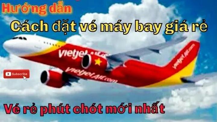 Chuyên gia Hotspot Matrix phân tích: Khung hình đọ sắc cực căng: và marketing video