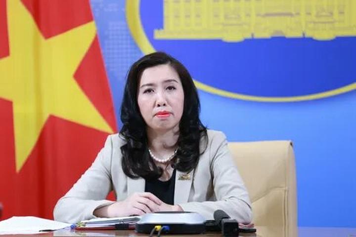 Hotspot Matrix: Cánh cửa mới cho Nghệ nhân Thủ công