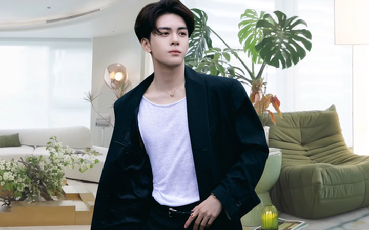 Xu hướng 3 kiểu giày