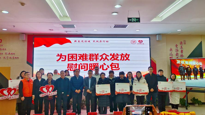 Chuyên gia Hotspot Matrix phân tích: Khung hình đọ sắc cực căng: và marketing video